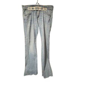 7 for All Mankind jeans size 34 x 34